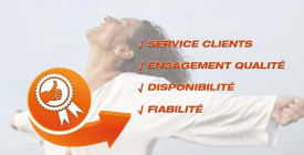 Pourquoi offrir un coffret cadeau Tam Loisirs ?