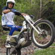 Aventures