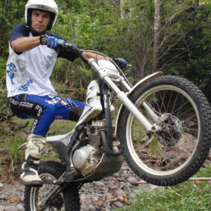 Aventures