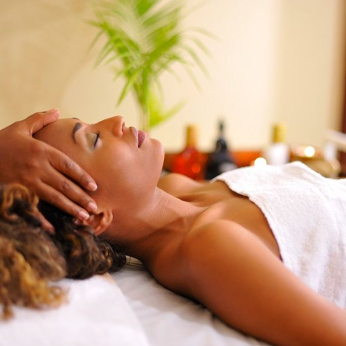SPA JOSEPHINE