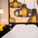 SIMON HOTEL