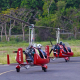 ULM CARAIBES