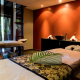 THE PRIVATE SPA