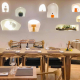 SAMA RESTAURANT