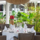HOTEL PLEIN SOLEIL