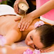 Massage & Spa