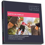 Sortie en Famille