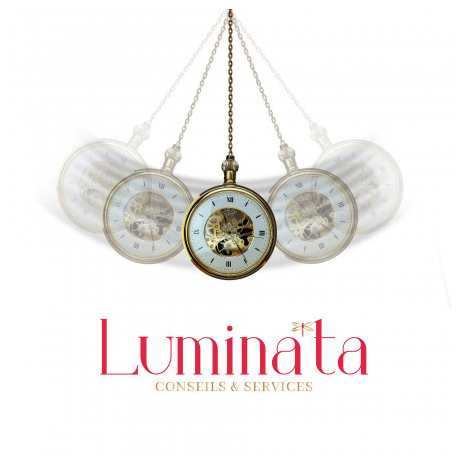 LUMINATA MARTINIQUE