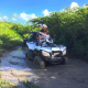 QUAD BUGGY GUADELOUPE