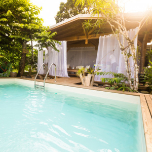 APONI MASSAGES BIEN-ETRE