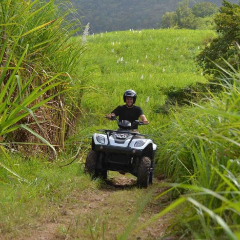 Loisirs & Détente en Duo