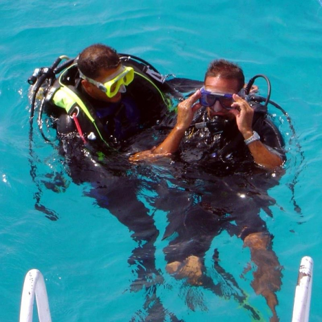 Loisirs & Détente en Duo