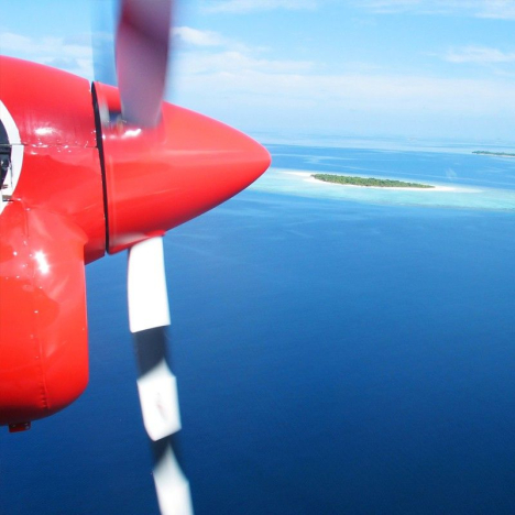 Loisirs & Détente en Duo