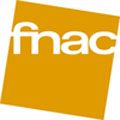 Boutique FNAC, CC Collins PETIT BOURG