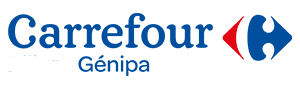 CARREFOUR GENIPA