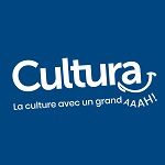 CULTURA (ex Librairie Antillaise), CC Destreland