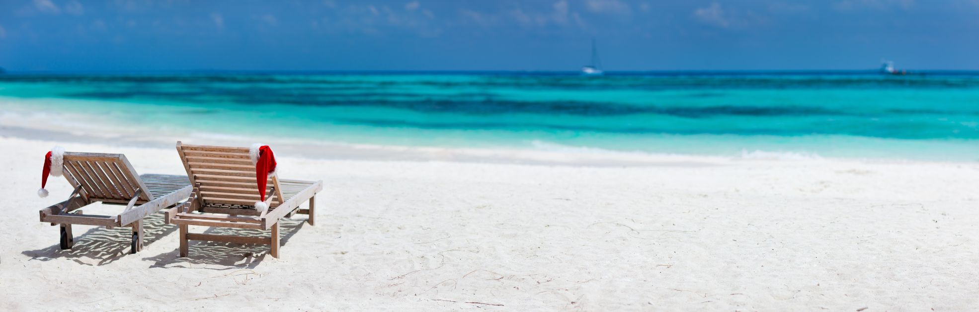 Offrir une expérience pour Noël en Martinique & Guadeloupe : 8 idées cadeaux originales